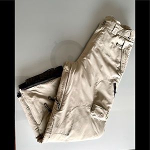 Snowboarding Pants by Liquid, Quattto 10,000mm